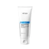 ANUA 8 Hyaluronic Acid Hydrating Gentle Foaming Cleanser 150 ml