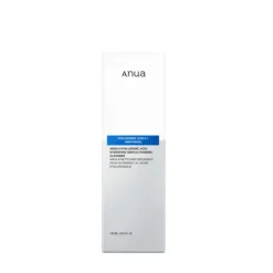 ANUA 8 Hyaluronic Acid Hydrating Gentle Foaming Cleanser 150 ml