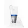 ANUA 8 Hyaluronic Acid Moisturizing Gentle Gel Cleanser 150 ml
