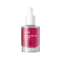 ANUA Niacinamide 10% + TXA 4% Serum 30 ml