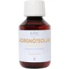 A-Pro Jordnötsolja 100 ml