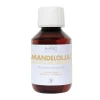 A-Pro Mandelolja 100 ml