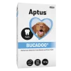 Aptus Bucadog Chew 141 g