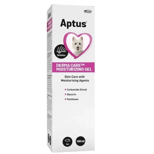 Aptus Derma Gel 100 ml