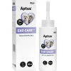 Aptus Ear Care 100 ml