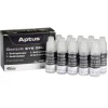 Aptus SentrX Eye Gel 10 x 3 ml