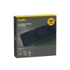 Aqiila Solcellsladdare Sunbird P21