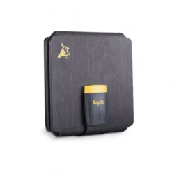 Aqiila Solcellsladdare Sunbird P21