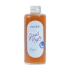 ARCHIE Äppelcidervinäger Good Night 200 ml