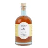 ARCHIE Äppelcidervinäger Honung 500 ml