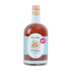 ARCHIE Äppelcidervinäger 500 ml