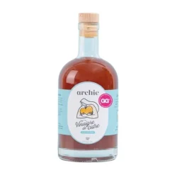 ARCHIE Äppelcidervinäger 500 ml