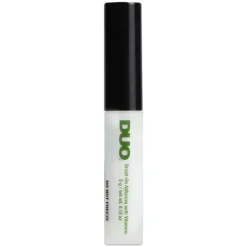 Ardell DUO Brush On Adhesive Clear 5 g