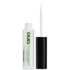 Ardell DUO Brush On Adhesive Clear 5 g