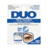 Ardell DUO Quick-set Clear 7 g