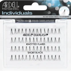 Ardell Individual Flare Short 1 st
