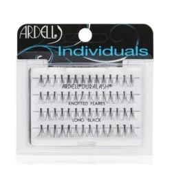 Ardell Individual Lashes Knotted Long 56 st