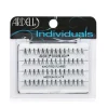 Ardell Individual Lashes Medium 56 st