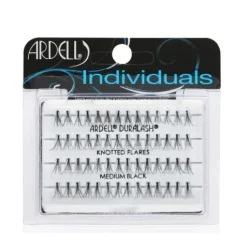 Ardell Individual Lashes Medium 56 st