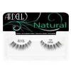 Ardell Lashes 120 Demi