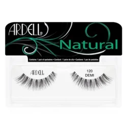 Ardell Lashes 120 Demi