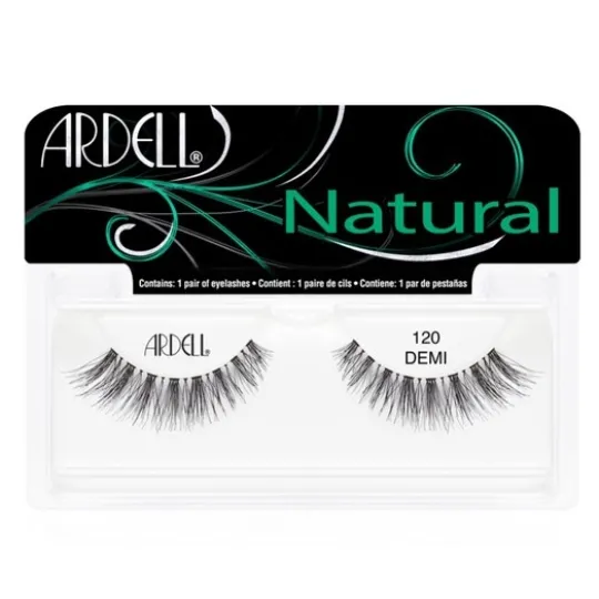 Ardell Lashes 120 Demi