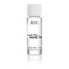 Ardell LashTite Individual Adhesive Clear 3,5 g