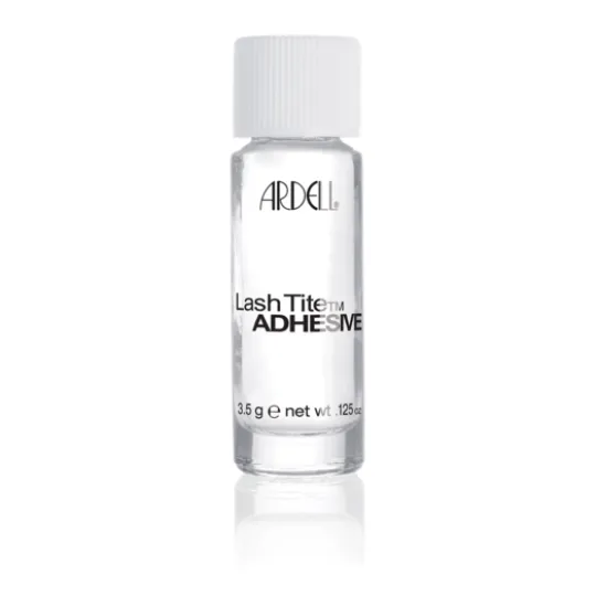 Ardell LashTite Individual Adhesive Clear 3,5 g