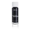Ardell LashTite Individual Adhesive Dark 3,5 g