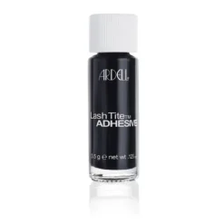 Ardell LashTite Individual Adhesive Dark 3,5 g