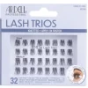 Ardell Lash Trios Combo Pack 1 st