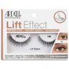 Ardell Lift Effect 745 1 st
