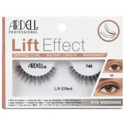 Ardell Lift Effect 745 1 st
