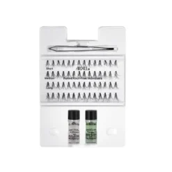 Ardell Naked DIY Eyelash Extensions 56 st
