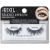 Ardell Studio Effects Wispies 1 st