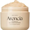Arencia Calendula Rice Mochi Cleanser 120 g