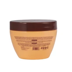 Arganmidas Instant Repairing Mask 300 ml