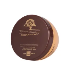 Arganmidas Instant Repairing Mask 300 ml