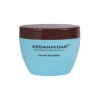 Arganmidas Keratin Hair Mask 300 ml