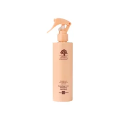 Arganmidas Nourishing Curls Detangling Hair Spray 250 ml