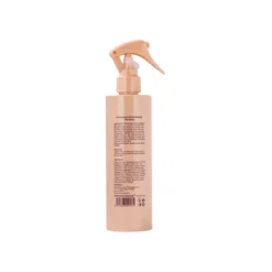 Arganmidas Nourishing Curls Detangling Hair Spray 250 ml