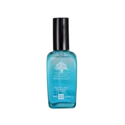 Arganmidas Rosemary Mint Revitalizing Hair Oil 100 ml