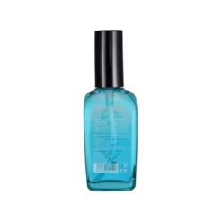 Arganmidas Rosemary Mint Revitalizing Hair Oil 100 ml