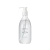 AROMATICA Organic Aloe Vera Gel 300 ml