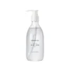 AROMATICA Organic Aloe Vera Gel 300 ml