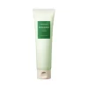 AROMATICA Rosemary Scalp 3-In-1 Treatment 160 ml