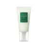 AROMATICA Rosemary Scalp Scrub 165 g