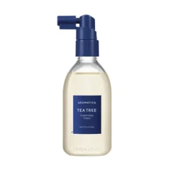 AROMATICA Tea Tree Purifying Tonic 100 ml