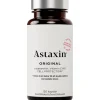 Astaxin 120 kapslar