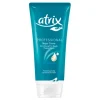 Atrix Handkräm Professional Repair Cream 100 ml